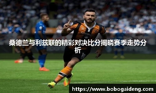 桑德兰与利兹联的精彩对决比分揭晓赛季走势分析