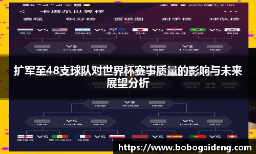谈球吧体育官网