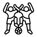 柯恋旖