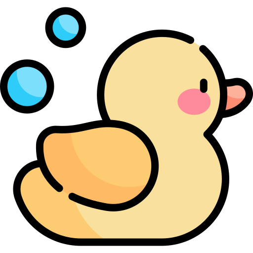 林崇钰
